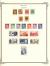 WSA-Reunion-Postage-1949-51.jpg