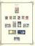 WSA-Reunion-Postage-1961-65.jpg