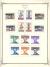 WSA-Rwanda-Postage-1965-1.jpg