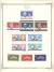 WSA-Rwanda-Postage-1966-1.jpg