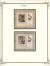 WSA-Rwanda-Postage-1969-2.jpg