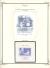 WSA-Rwanda-Postage-1969-4.jpg