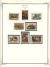 WSA-Rwanda-Postage-1970-2.jpg
