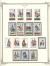 WSA-Rwanda-Postage-1970-3.jpg