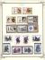WSA-Rwanda-Postage-1970-4.jpg