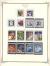 WSA-Rwanda-Postage-1970-5.jpg