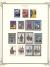 WSA-Rwanda-Postage-1975-8.jpg