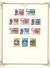WSA-Rwanda-Postage-1977-1.jpg