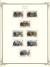 WSA-Rwanda-Postage-1977-3.jpg