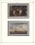 WSA-Rwanda-Postage-1977-5.jpg