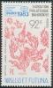 Colnect-897-421-Bangkok-83---Stamp-Exhibition-in-Bangkok.jpg