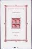 Colnect-777-709-Stampexhibition.jpg