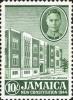 Colnect-3662-504-Institute-of-Jamaica.jpg