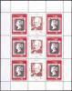 Colnect-5486-886-Sheet-with-6-Stamps--3-Decoratione-Fields.jpg