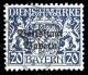 Colnect-1311-836-Volksstaat-on-coat-of-arms.jpg