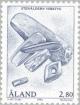 Colnect-160-784-Stone-age-tools.jpg