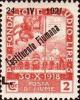 Colnect-1937-019-Costituente-Fiumana.jpg
