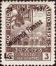 Colnect-1937-020-Costituente-Fiumana.jpg
