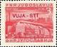 Colnect-1957-202-Yugoslavia-Stamp-Overprint--STT-VUJA-.jpg