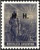 Colnect-2199-324-Agriculture-stamp-ovpt--ldquo-MH-rdquo-.jpg