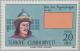 Colnect-2596-085-Panu-Western-Hun-Empire-48-216.jpg