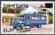 Colnect-2729-879-Bus-Castries-%E2%80%93-overprinted.jpg