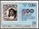 Colnect-2811-339-Stamp-Chile-1905.jpg