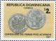 Colnect-3154-263-1st-Peso-coin-1897.jpg