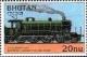 Colnect-3379-313-Express-Steam-locomotive-Belgium.jpg