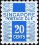 Colnect-3535-455-Postage-Due-Numerals.jpg