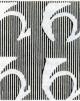 Colnect-3591-880-1957-Stamp-Day-Stamp-back.jpg