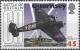 Colnect-4398-988-Bristol-Beaufighter-IF.jpg