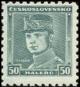 Colnect-499-644-General-Milan-Rastislav--Scaron-tef-aacute-nik.jpg