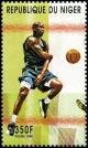 Colnect-5261-554-Stephen-Marbury.jpg