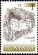 Colnect-707-942-Castles-and-chateau.jpg