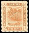 Colnect-1383-952-Issues-of-1924-1937.jpg
