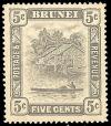 Colnect-1383-968-Issues-of-1924-1937.jpg