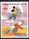 Colnect-1833-777-Summer-Olympics.jpg