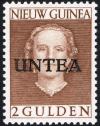 Colnect-2222-483-Regular-Issue-overprinted-%60%60UNTEA%60%60.jpg