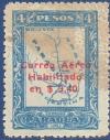 Colnect-2298-079-Regular-issues-of-1924-28-surchaged.jpg