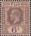 Colnect-3443-472-Issues-of-1922-1927.jpg