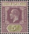 Colnect-3443-475-Issues-of-1922-1927.jpg