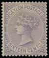 Colnect-3471-296-Issues-of-1883-1899.jpg
