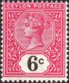 Colnect-4193-520-Issues-of-1886-1900.jpg