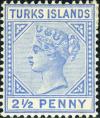 Colnect-5567-892-Issues-of-Turks-Isl.jpg