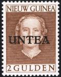 Colnect-2222-483-Regular-Issue-overprinted-%60%60UNTEA%60%60.jpg