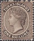 Colnect-3424-760-Issues-of-Turks-Isl.jpg