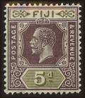 Colnect-3591-012-Issues-of-1912-1923.jpg