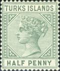 Colnect-5567-890-Issues-of-Turks-Isl.jpg