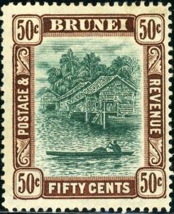 Colnect-5643-568-Issues-of-1907-1921.jpg